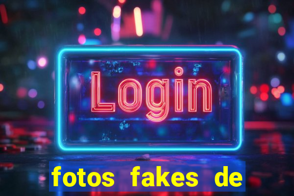 fotos fakes de meninas cacheadas